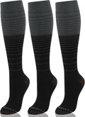 NEWZILL Copper Compression Socks by NEWZILL