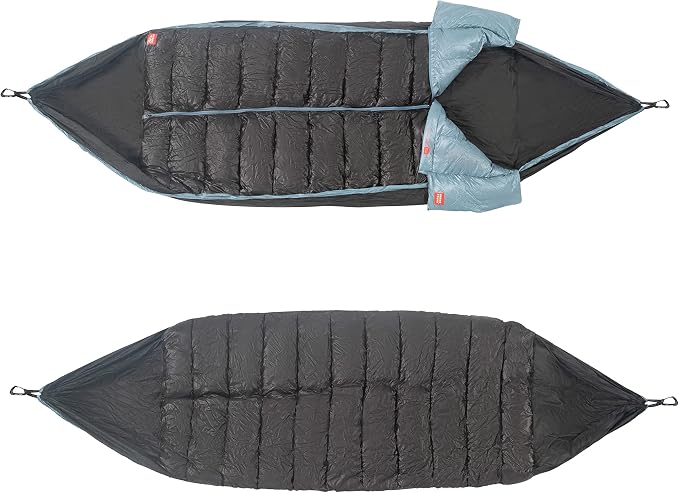 Grand Trunk Evolution 20 Down Hammock by GrandTrunk