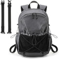 Lightweight Hiking Backpack, Camping Backpack 20L Small Backpacks Water by OCEGEAR