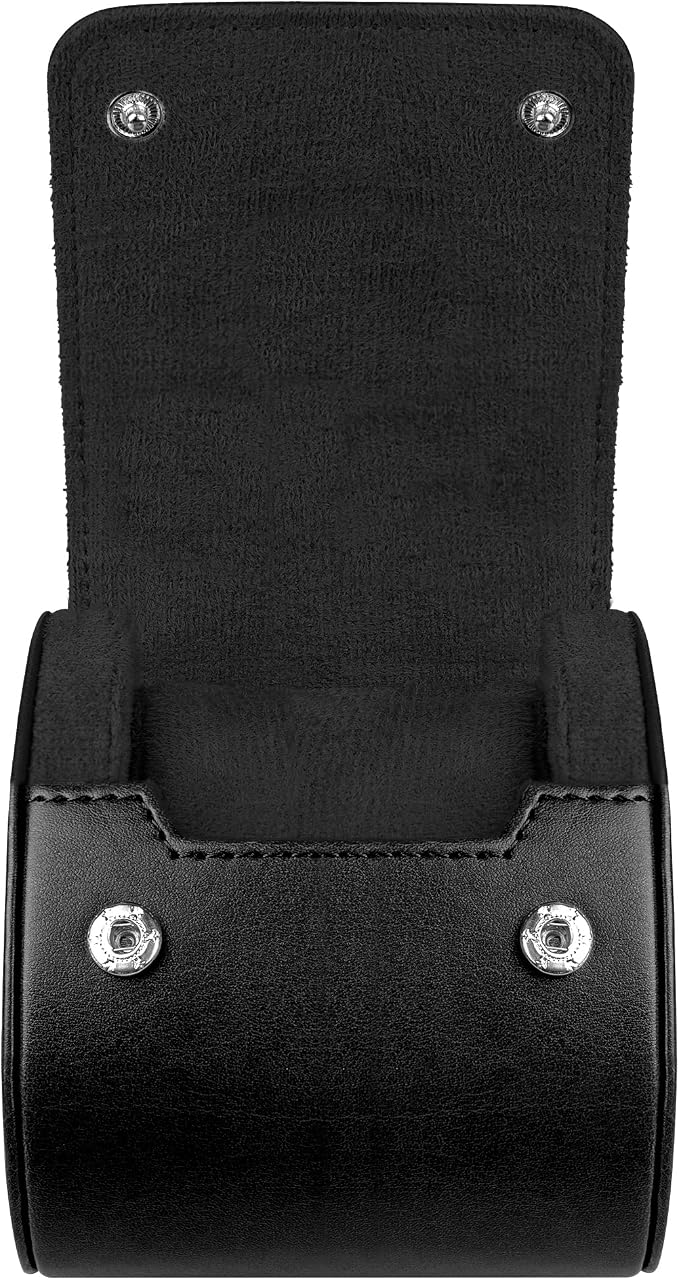 BARTON WATCH BANDS, Watch Roll - Image 3