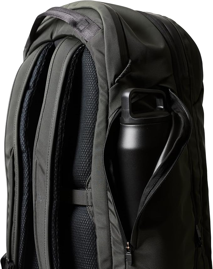Bellroy Transit Travel Pack Pro - Image 4