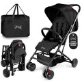 Jovial Lightweight Baby Stroller, Folding Travel Stroller by Unknown