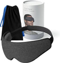Ostrichpillow Eye Mask, Sleep Mask by Ostrichpillow