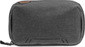 Peak Design Tech Pouch, Electronics Organizer by PeakDesign