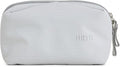 Urth Tech Organizer by Urth