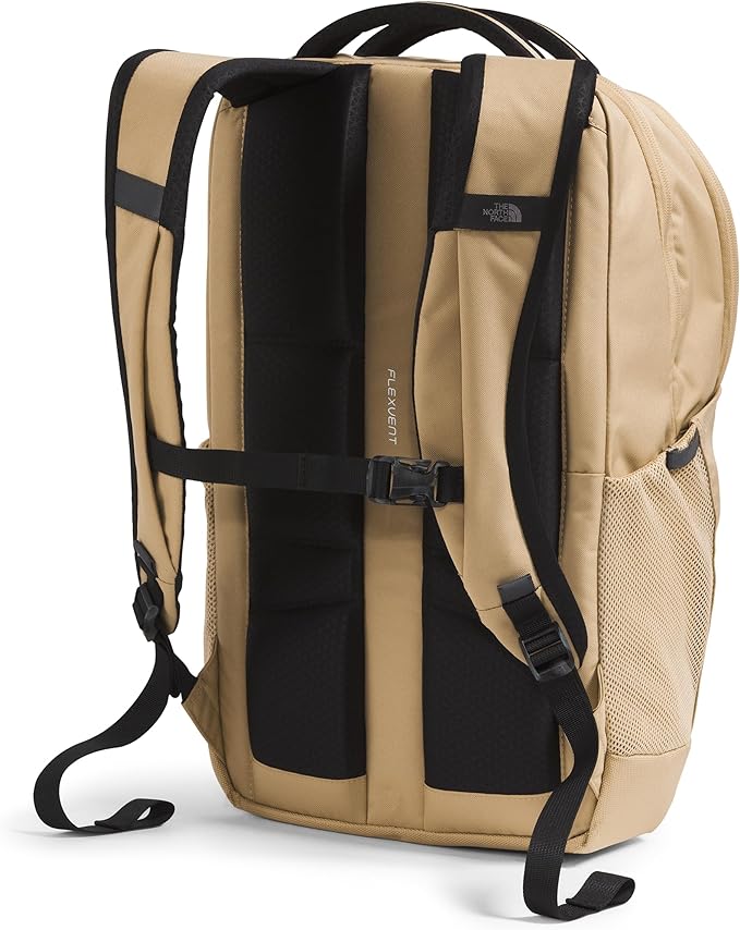 THE NORTH FACE Jester Everyday Laptop Backpack | Commuter Daypack - Image 3
