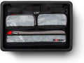 Nanuk 920-LIDO Lid Organizer for 920 Nanuk Case by NANUK