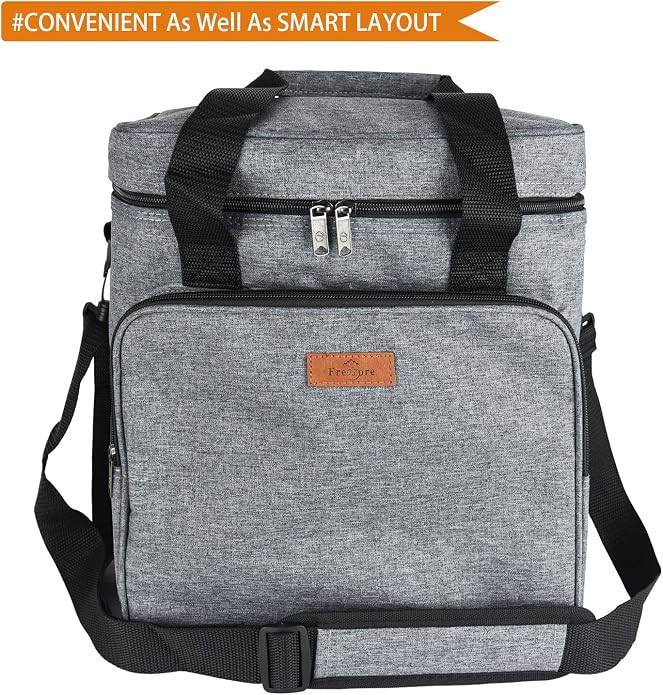 Wine Bag Series - Image 2