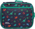 Simple Modern Jurassic Park Kids Lunch Box by SimpleModern