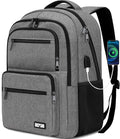 Backpack for School, School Backpack for Boys Girls Teens, College Book Bag by BICPSRO