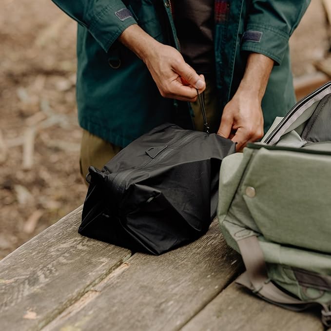 Peak Design Ultra Light Packing Cube - Image 7