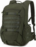 Mardingtop 35L Tactical Backpacks Molle Hiking daypacks by Mardingtop