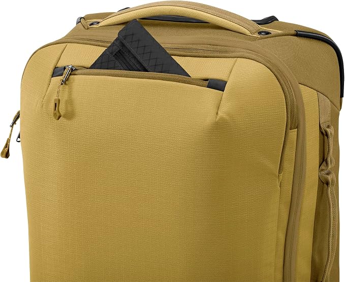 eagle creek Expanse 4-Wheel 21.5" International Carry-On Luggage - Image 5