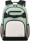 Lightweight Kids Backpack for School Kindergarten Elementary Backpacks for Boys by SawkigKidsBackpack