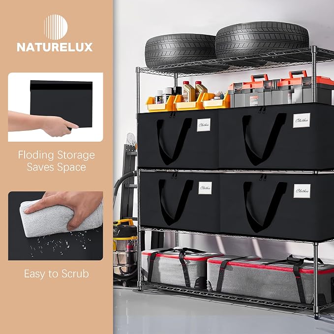 Heavy Duty Moving Bags - Image 7
