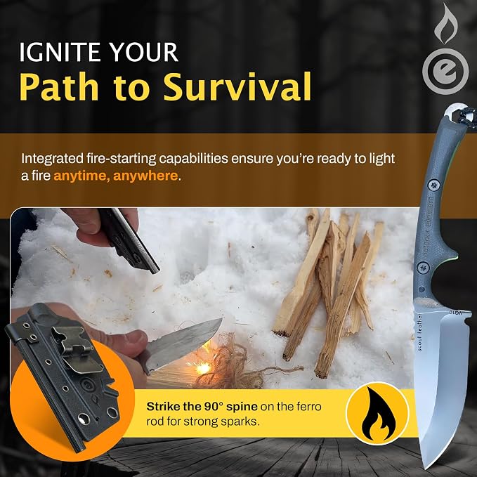 Scout Feather Glow - Image 3