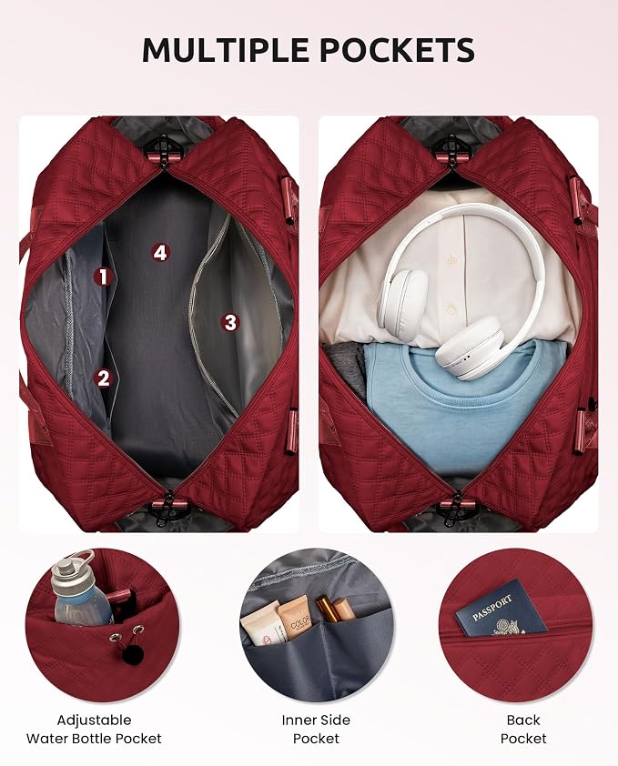 Gifts for Friends - Image 6