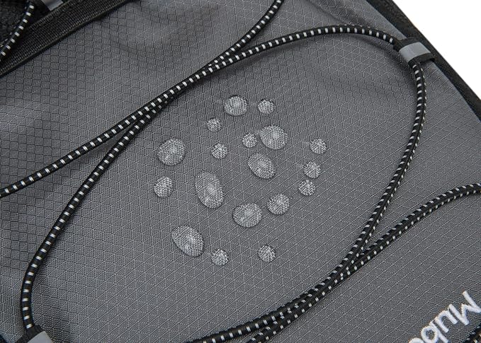 15L Insulated Hydration Backpack Pack - Image 8