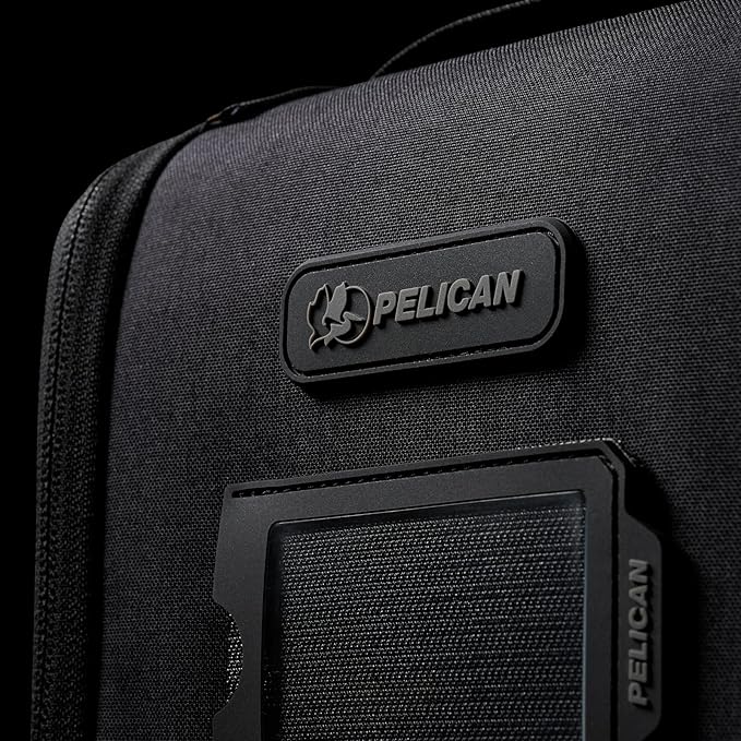 Pelican ModPak AV Pouch - Image 3