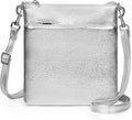 befen Genuine Leather Small Crossbody Purses by befen-