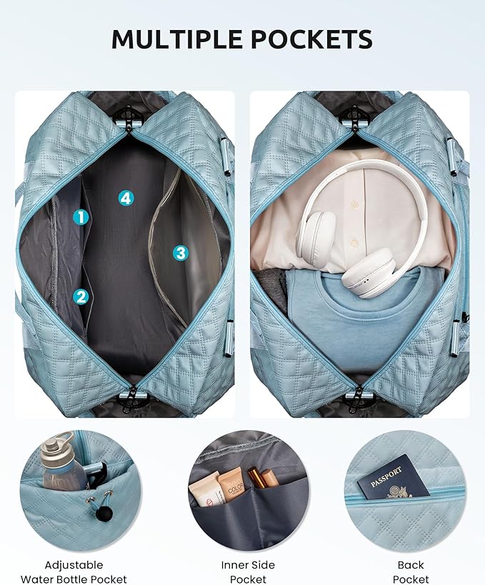Gifts for Daughter - Image 6