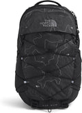 The North Face Borealis Commuter Laptop Backpack by THENORTHFACE