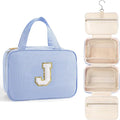 TOPEAST Travel Toiletry Bag Makeup Bag by TOPEAST