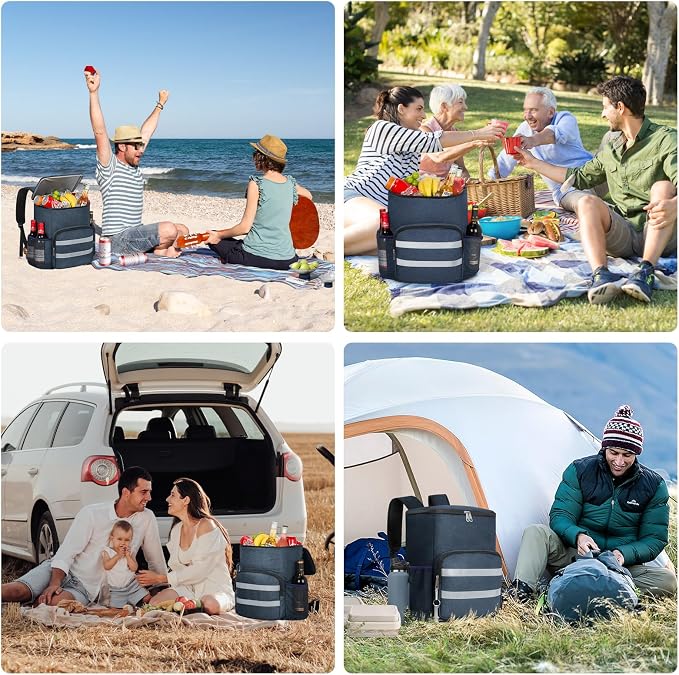 Backpack Cooler - Image 6