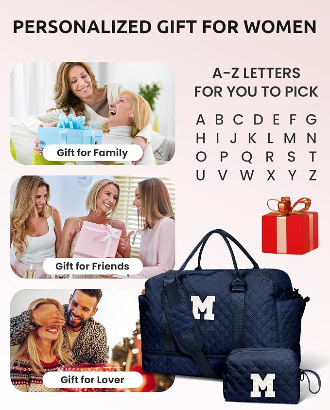 Gifts for Friends - Image 7