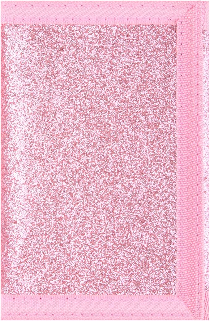 NEICY RFID Blocking Canvas Wallet - Image 2