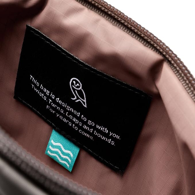 Bellroy Laneway Belt Bag - Image 5