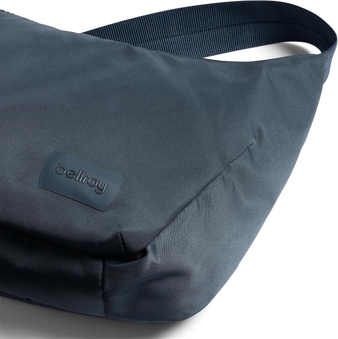 Bellroy Laneway Crescent Bag' - Image 7