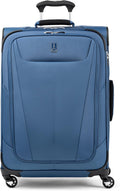 Travelpro Maxlite 5 Softside Expandable Checked Luggage by Travelpro