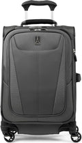 Travelpro Maxlite 5 Softside Expandable Carry on Luggage by Travelpro