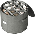 Vailando Shoe Organizer for Closet by Vailando