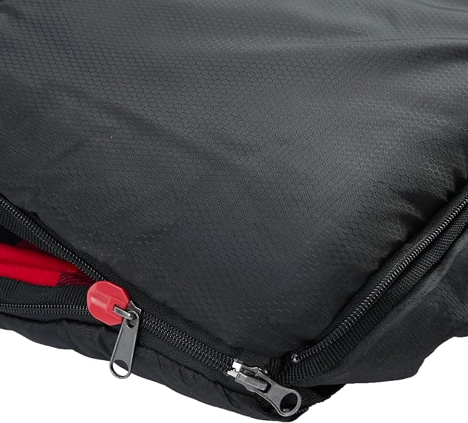 PO PO BEAR Zero Degree Sleeping Bag - Image 2