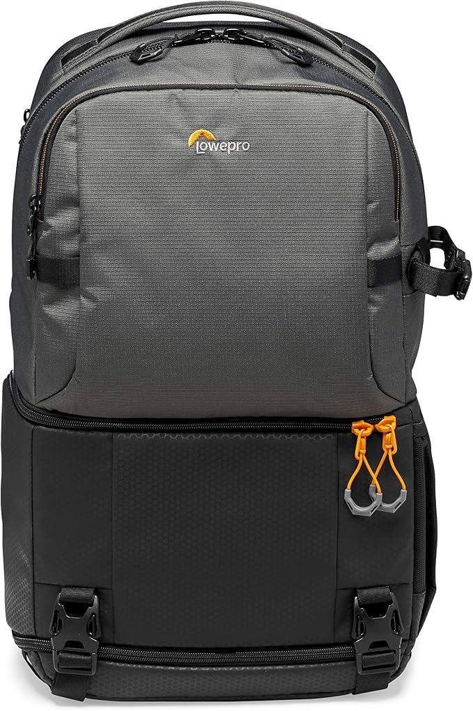 Lowepro Fastpack BP250AW III Backpack - Image 13