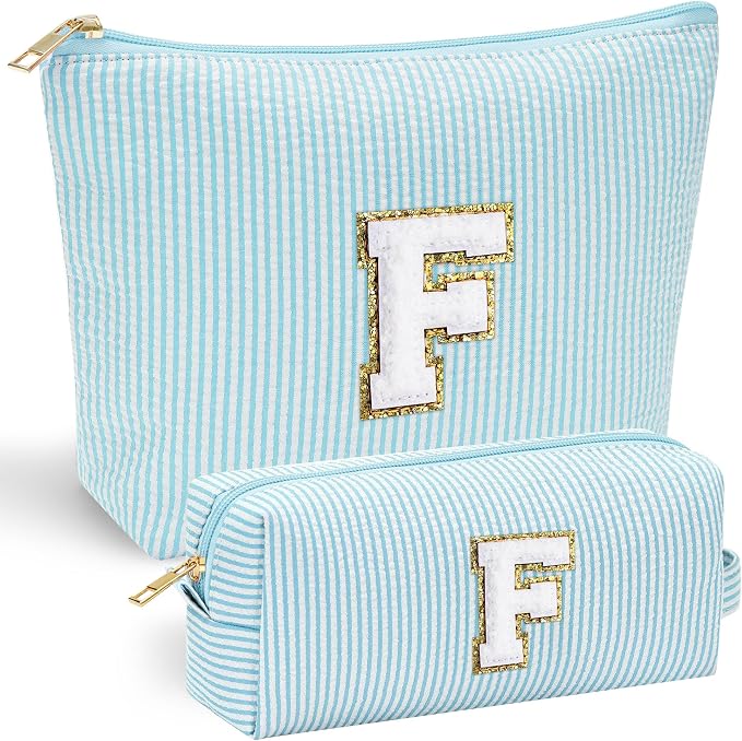 YOOLIFE Personalized Mothers & Graduation Gifts by YOOLIFE