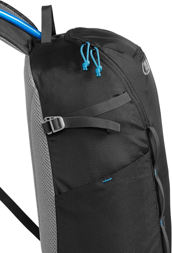 CamelBak Cloud Walker 18 Hiking Hydration Pack - Image 10