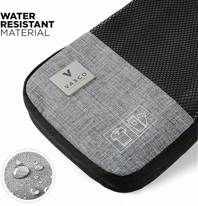 VASCO Compression Packing Cubes - Image 5