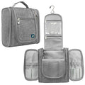 PAVILIA Toiletry Bag Travel Bag by PAVILIA