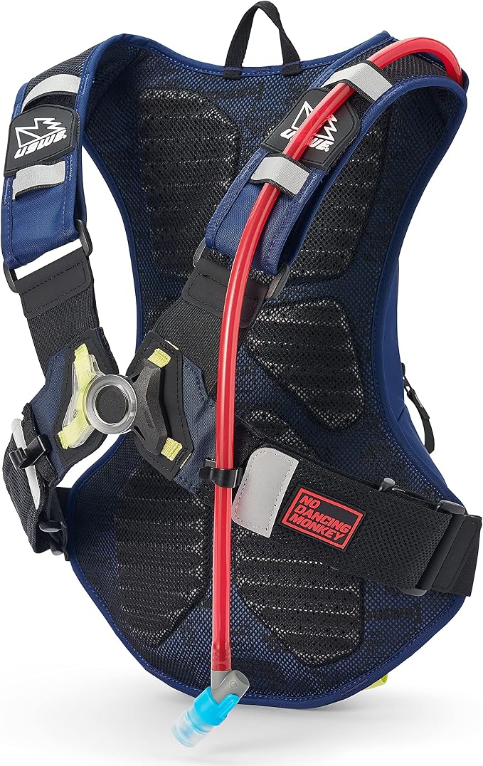 USWE Outlander Hydration Pack - Image 9