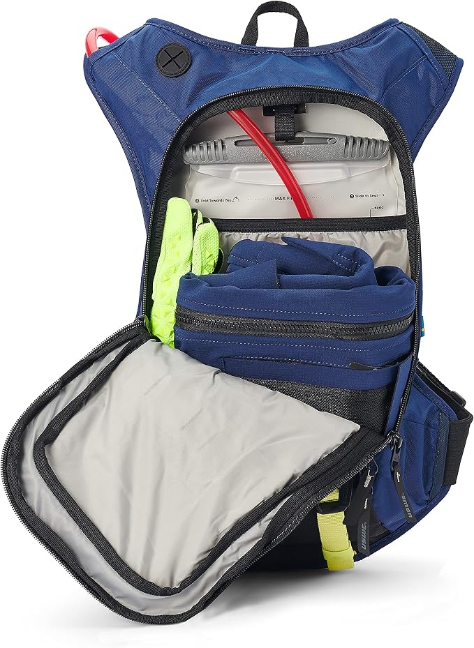 USWE Outlander Hydration Pack - Image 8