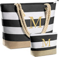 YOOLIFE Beach Bags for Women by YOOLIFE