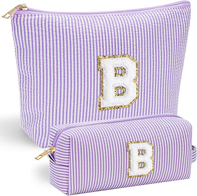 YOOLIFE Bridesmaid Gifts for Women by YOOLIFE