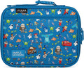 Simple Modern Disney Pixar Kids Lunch Box by SimpleModern