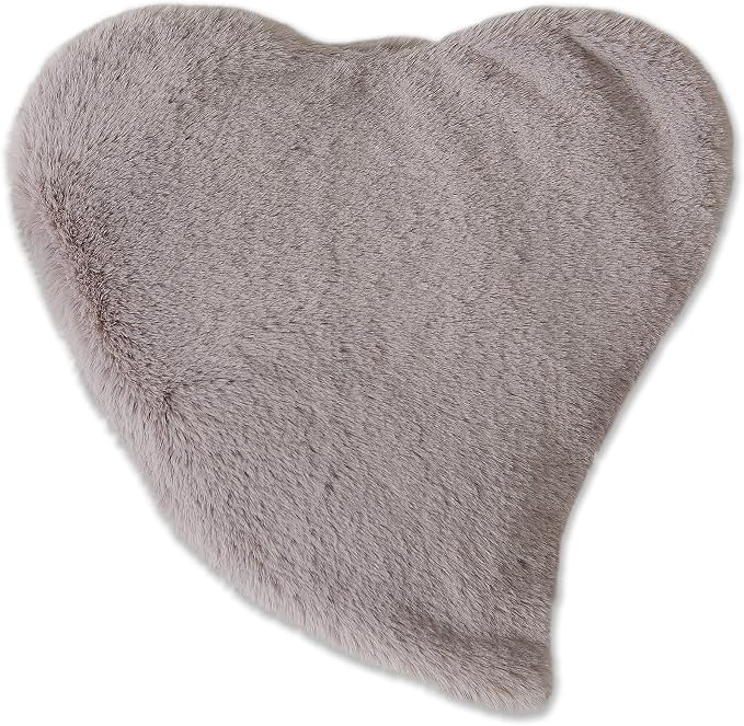 Bucky Hot & Cold Therapy Spa Collection - Image 2