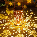 FLAGWIX Christmas Hummingbird Gifts by FLAGWIXLLC