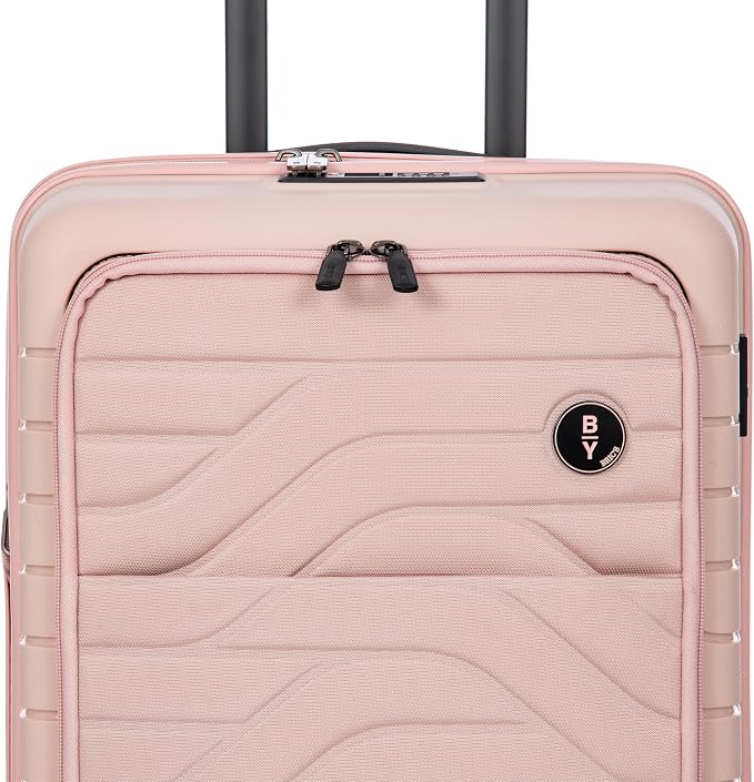 Bric's B|Y Ulisse Spinner Suitcase - Image 9