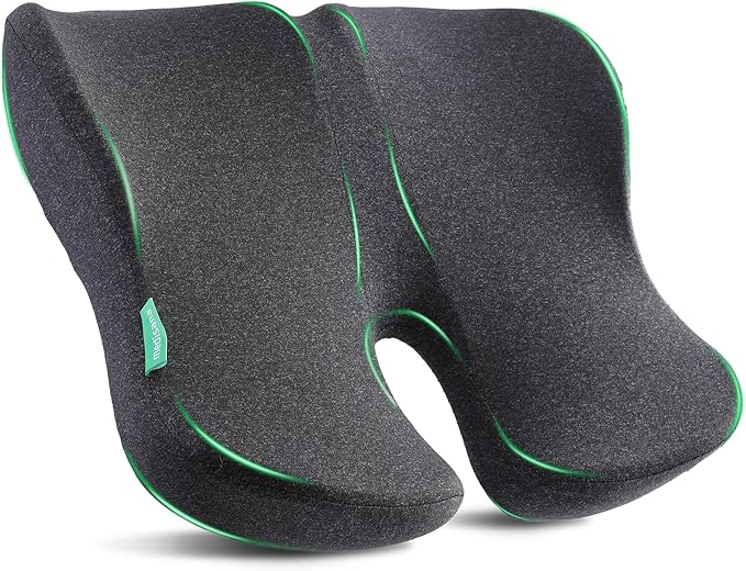 Seat Cushion, SC 150B Seat Cushions by medisanaUSA